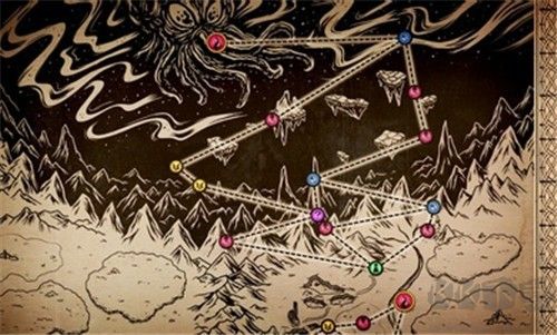 特斯拉戰(zhàn)隊漢化版 v1.13.0 修改版