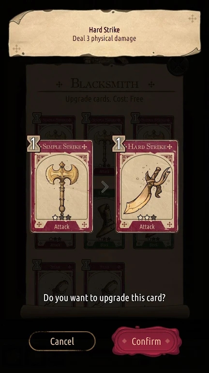 魔法之劍起源正式版