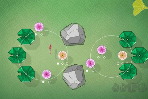 蓮漪 v1.4 正版安卓版