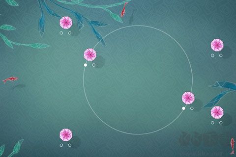 蓮漪 v1.4 正版安卓版