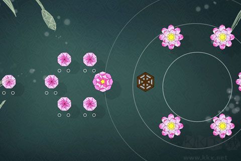蓮漪 v1.4 正版安卓版