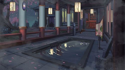 兵馬俑之謎免費(fèi)版 1.0 最新版