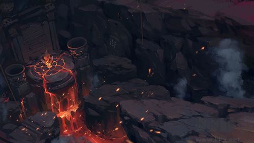兵馬俑之謎免費(fèi)版 1.0 最新版
