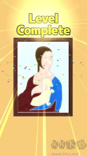 滴管畫大師 1.5.1 最新版