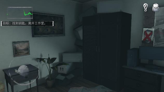 無盡噩夢無敵版最新更新