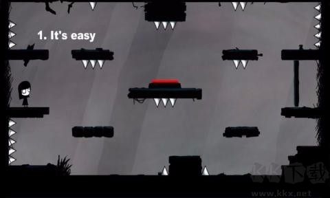 又是這一關(guān)4單機(jī)版 v1.0.11 安卓版
