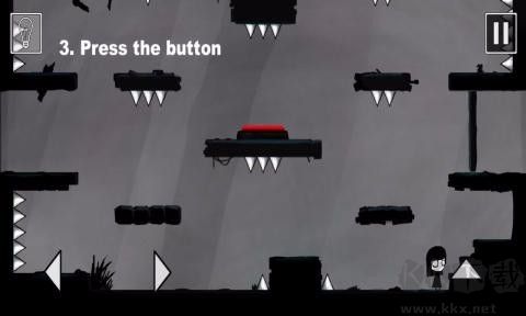 又是這一關(guān)4單機(jī)版 v1.0.11 安卓版