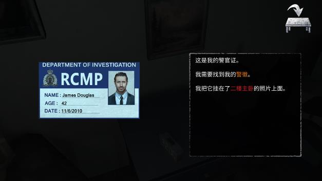無限生命版的無盡噩夢