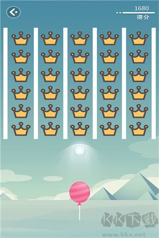 消滅氣球正版 v3.32 免費(fèi)下載版