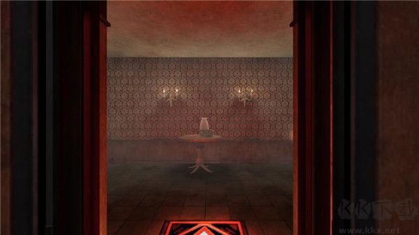 無(wú)盡逃亡 v1.0.3 作弊菜單免費(fèi)版