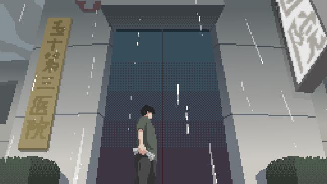 《一生只活三十歲：官方版》