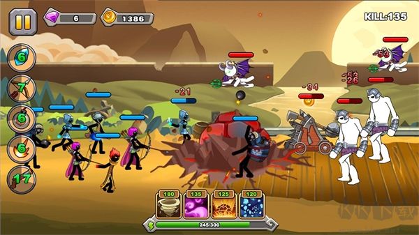 大法師 v1.2.0 最新版