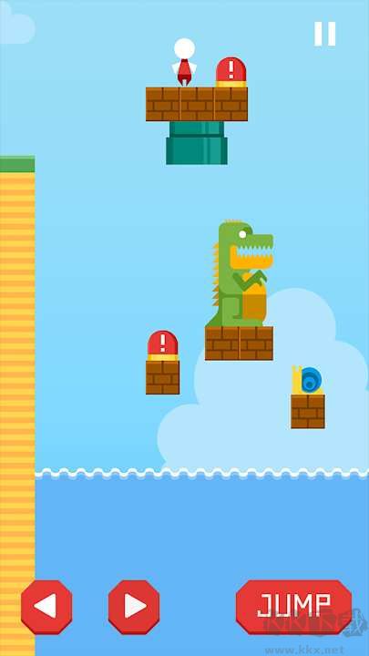 先生回家無(wú)償版 v1.0.4