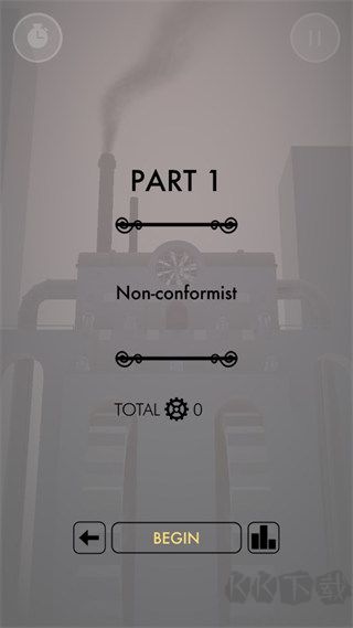 夢(mèng)境機(jī)器 v1.43 中文版