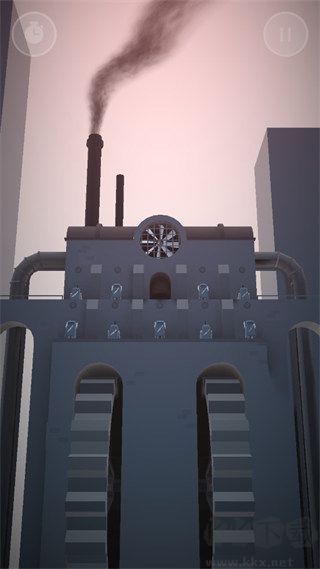 夢(mèng)境機(jī)器 v1.43 中文版