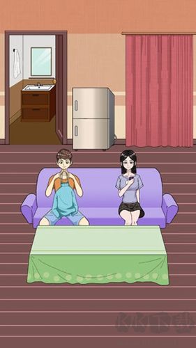拆散情侶大作戰(zhàn)5單機(jī)版 v1.2 最新版