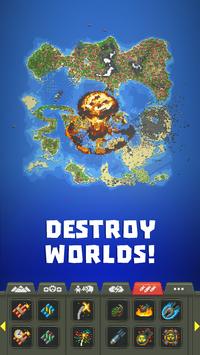 WorldBox國際版最新版