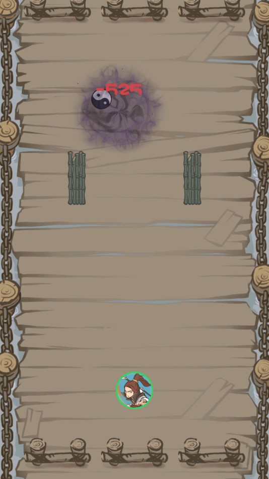 王小二的進(jìn)擊：最新版本解析