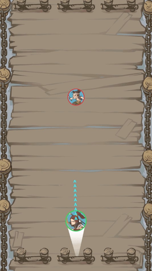 王小二的進(jìn)擊：最新版本解析