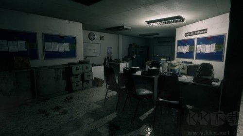 甜蜜之家 1.1.3 中文版