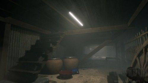甜蜜之家 1.1.3 中文版