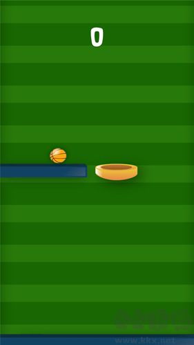 人人籃球手單機(jī)版 v1.1.6