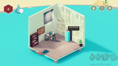 炸彈謎題手機游戲 版本1.0