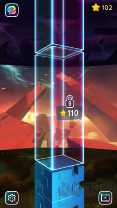 亞空間轉(zhuǎn)移官方版 v1.0.6