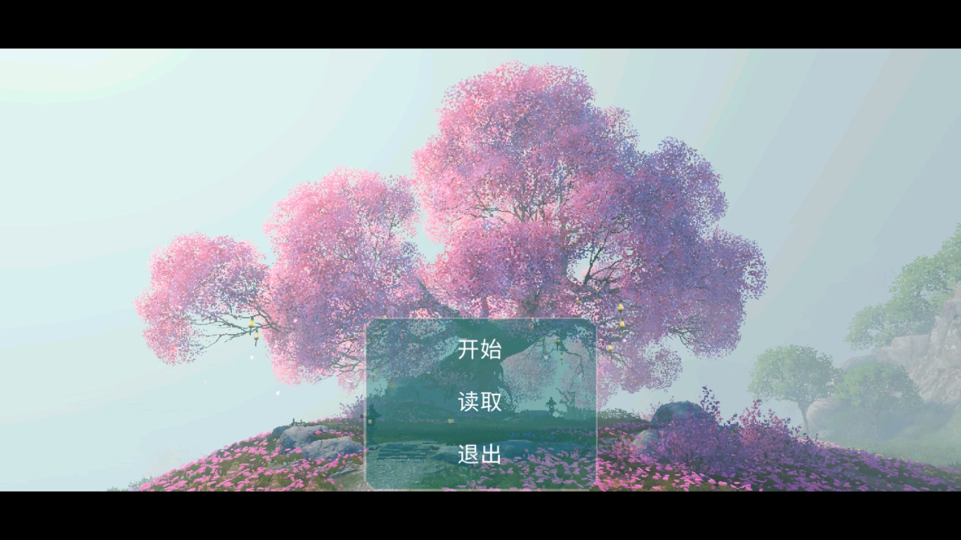 O1戰(zhàn)爭正式版