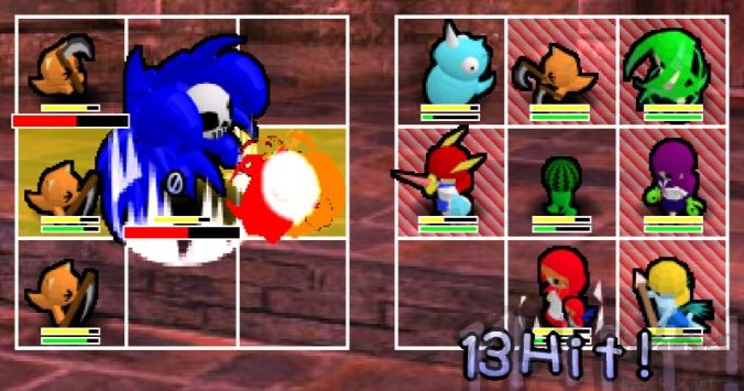 《突擊！鄰居的小紅帽安卓版 v1.22單機版》