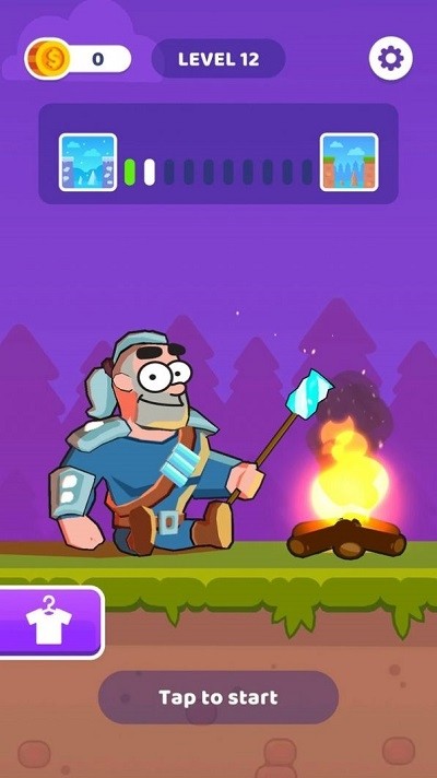 橋梁大師游戲官方版