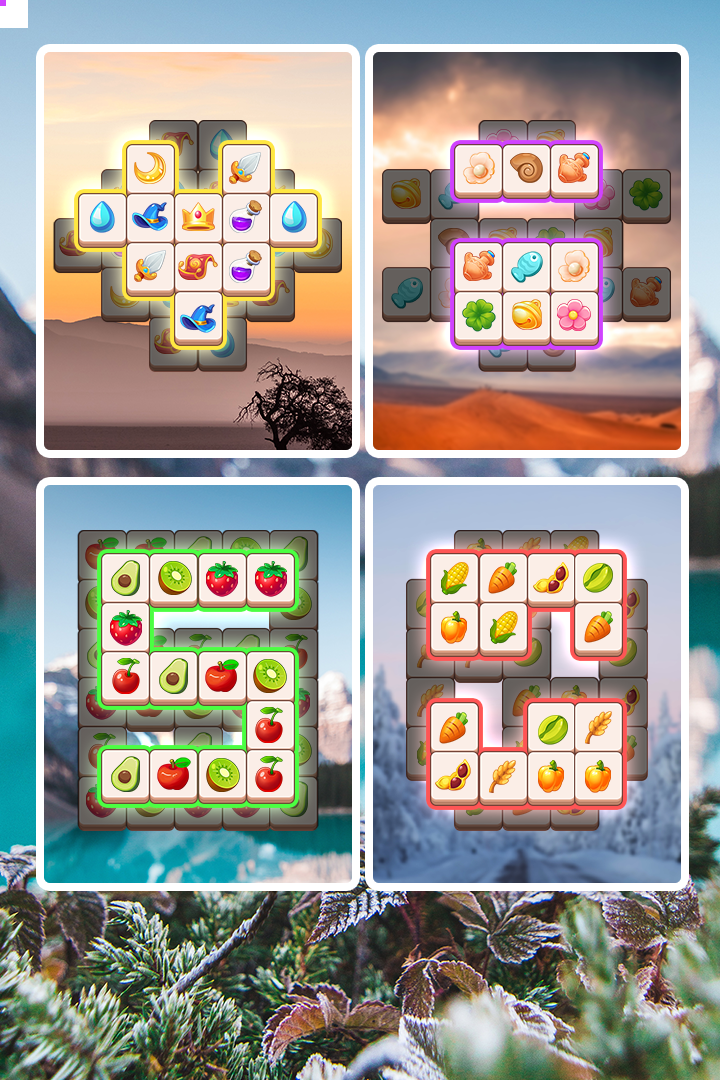 全民裝修手游最新版