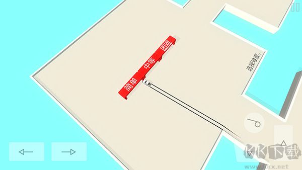 絕對漂移手游 v1.1.14