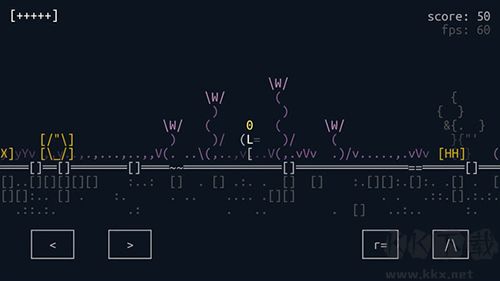 代碼人漢化版 1.1版