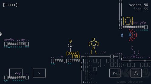 代碼人漢化版 1.1版