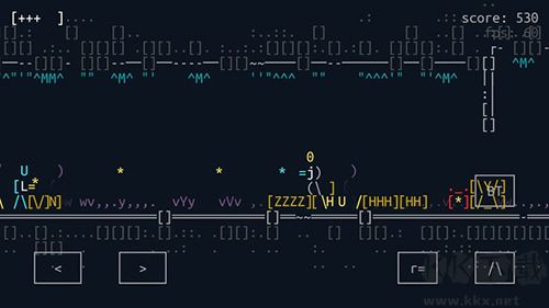 代碼人漢化版 1.1版