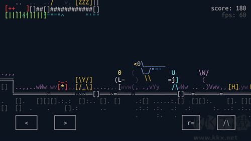 代碼人漢化版 1.1版