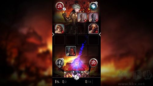 撒旦教義中文版 v1.0 正版