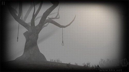 無面男2致命漢化版 v1.3