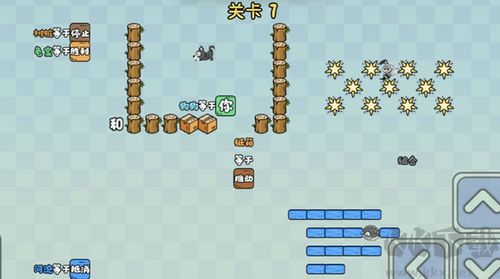 這也能行 v1.1 綠色版更新版