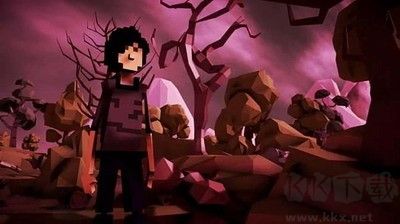 惡魔不撒謊游戲 完整版 v1.9