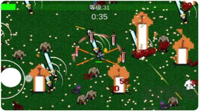 修仙世界御劍除魔免廣告版 v0.6.3內(nèi)購(gòu)版