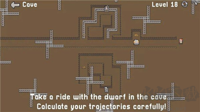 迷失之路全解鎖武器版 v1.5純凈版