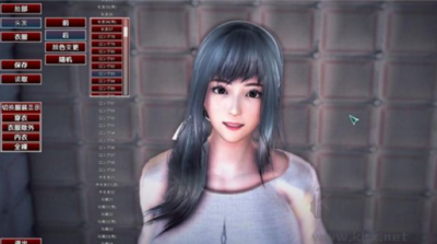 幻想馴化全CG解鎖版 v1.5 免安裝版