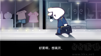 動(dòng)物營地度假村的傳奇 v1.9版