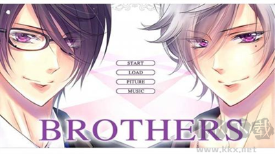 兄弟戰(zhàn)爭漢化版 v1.0 最新版發(fā)布