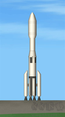 航天模擬器完全解鎖版 v3.2 安卓版