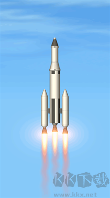 航天模擬器完全解鎖版 v3.2 安卓版