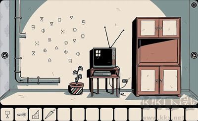 窗前少女游戲漢化版 v1.1.7 免費(fèi)版
