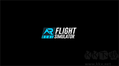 真實(shí)飛行模擬器內(nèi)置菜單版 v1.00修改版改進(jìn)版